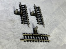 Minitrix Spur N 4979 3 binari
