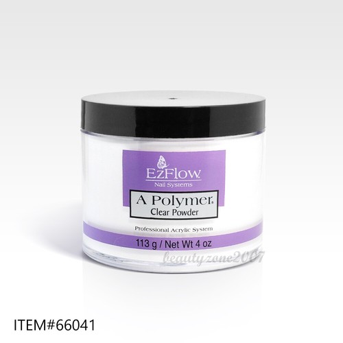 Polvere acrilica per - , unghie
