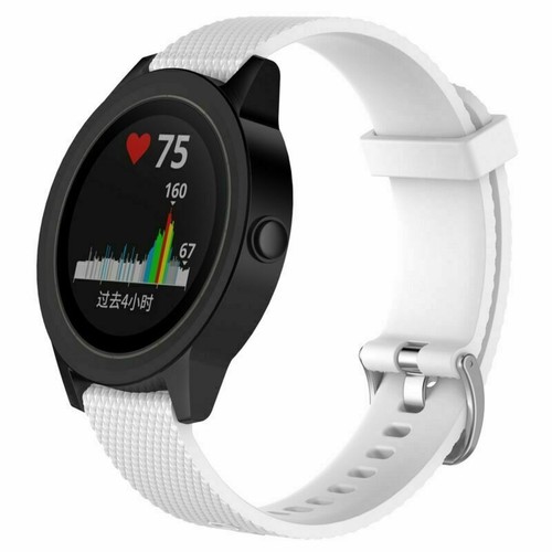 Per garmin - per,