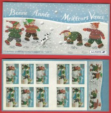 ZFA-19-02 | France - 2001 