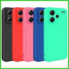 COVER + PELLICOLA VETRO XIAOMI