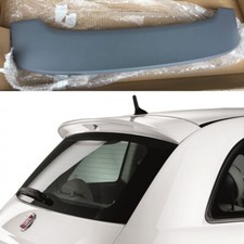 Spoiler Posteriore ORIGINALE