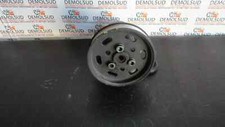 POMPA IDROGUIDA SERVOSTERZO VOLKSWAGEN POLO (6N) 1.4 TDI ANNO 2001 (6N0422154A)