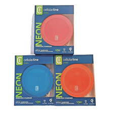 CELLULARLINE NEON WIRELESS