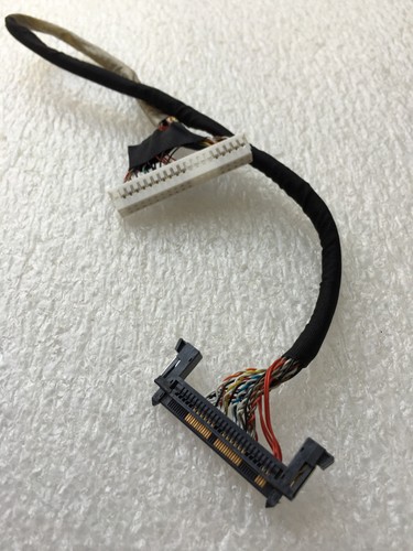 Toshiba 32l2400u scheda - toshiba,