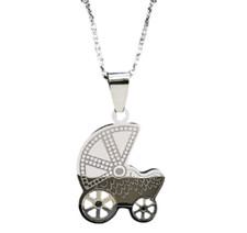 Collana Regalo Donna