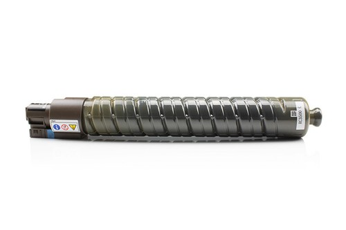 Toner compatibile per ricoh - toner,
