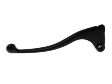 Leva frizione per Kawasaki Z