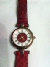 Orologio donna.Loengrin.Usato.Quartz.Vintage anni90.
