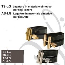 Legatura per SAX TENORE