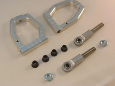 Kit braccio oscillante