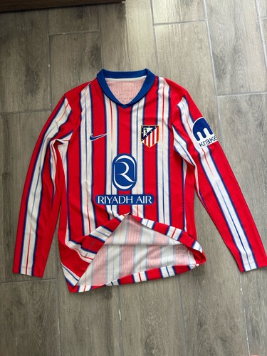 Match worn player issue - worn,