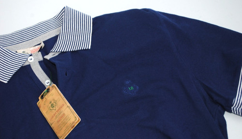 Borrelli napoli reale sartoria - borrelli,