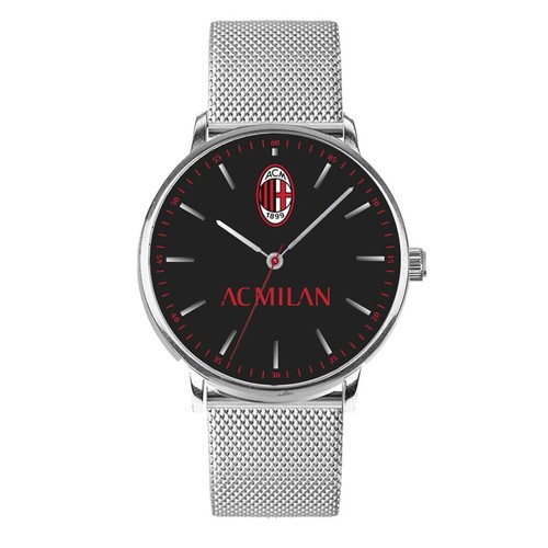 Orologio uomo milan - orologio,