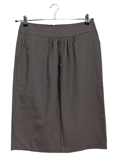 Max mara studio gonna - mara,
