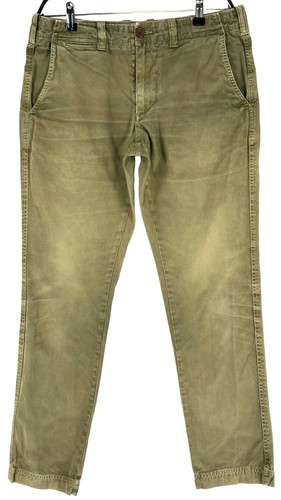 Gant men soho pantaloni - men, chino