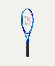 Wilson Racchetta da Tennis