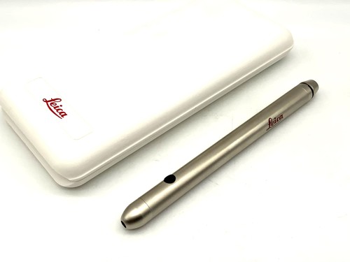 Leica puntatore laser 37337