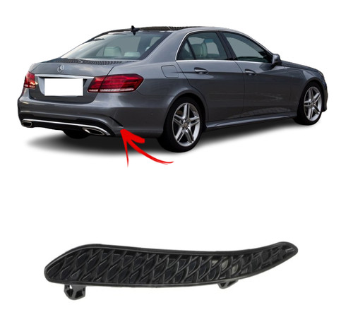 Per mercedes benz w212 amg - mercedes-benz,