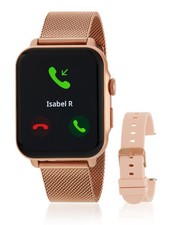 Orologio MAREA Smart B63002/3