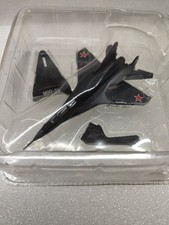 Aereo Militare Mig 29 Russia