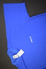 Adidas t-shirt vintage