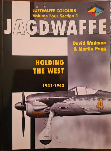 Aereo aircraft jagdwaffe - aircraft,