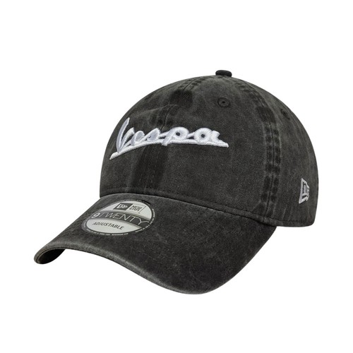 Tappo regolabile vespa washed - vespa,