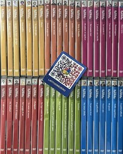 TUTTO IL CINEMA DI RENATO POZZETTO - 40 DVD ITA in italiano Filmografia