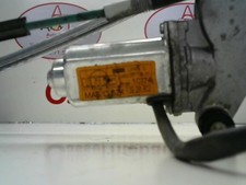Alzacristalli elettrico