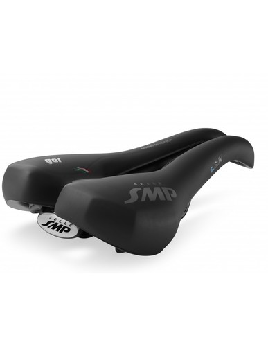 Sella unisex smp suv - sella, e-suv
