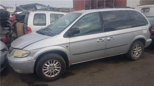 Faro anteriore destro - , chrysler