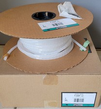 Rouleau Gaine spirale Panduit