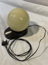 Lampada VIMAR Made In