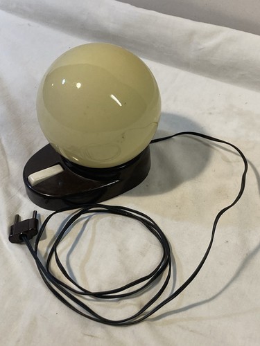 Lampada vimar made - vimar,