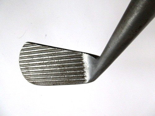 Medaglia hickory golf spalding - golf,