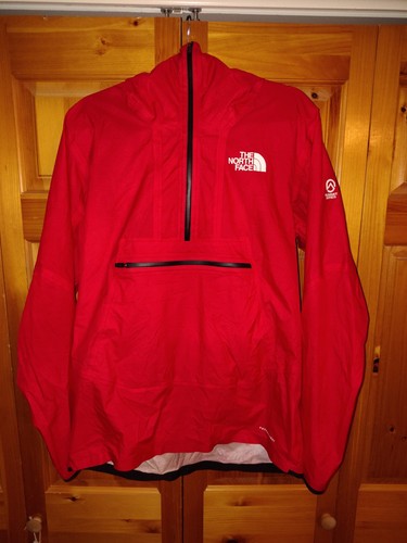 Giacca pullover uomo large the - giacca,