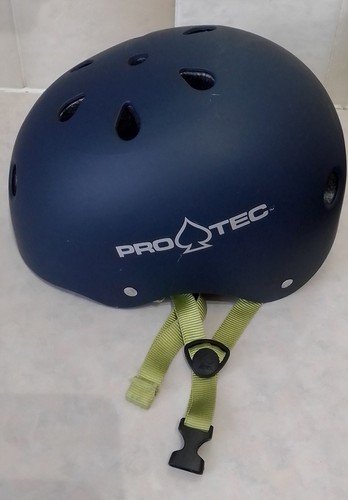 Casco skateboard pro - casco,
