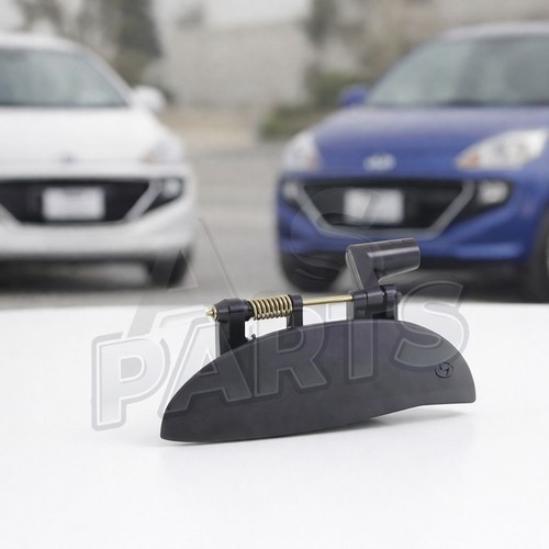 Adatto per hyundai atos - hyundai,