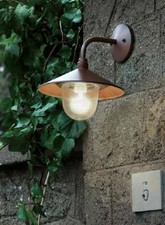 SOVIL APPLIQUE DA ESTERNO