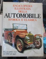 ENCICLOPEDIA ILLUSTRATA