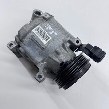 POMPA ARIA CONDIZIONATA FIAT