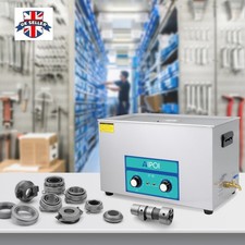 Pulitore ad ultrasuoni