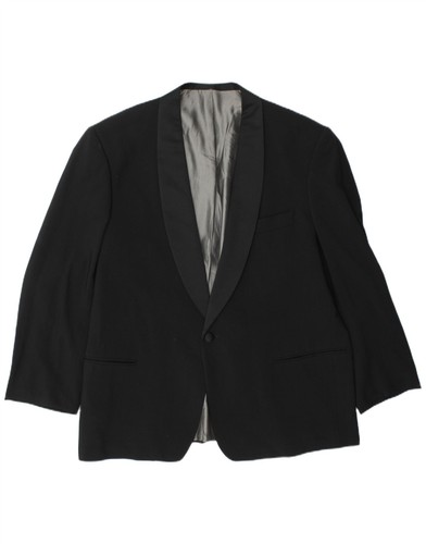 Giacca blazer uomo - , 1