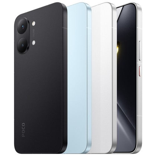 Xiaomi poco pro max 5g - x8,
