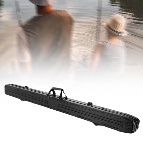 Sac canne pêche tube - de, à