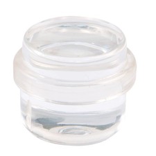 amig Fermaporta adesivo