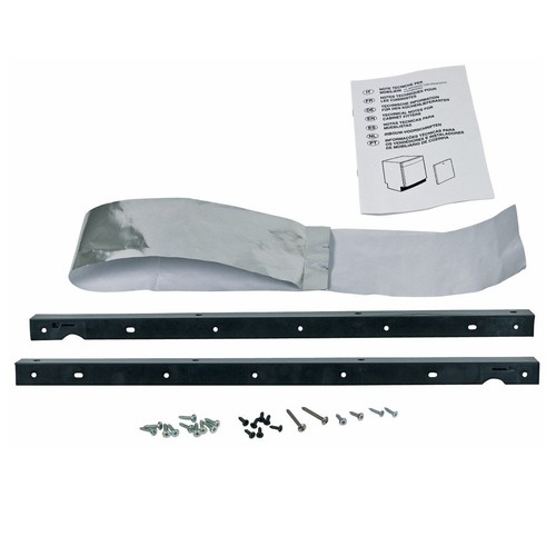 Candy hoover 41900626 - candy,