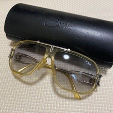 Occhiali da sole CAZAL mod 881