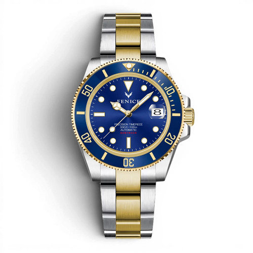 Orologio automatico fenice - orologio,